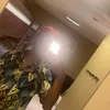jznaszhhhs