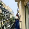 dtthanhtrang