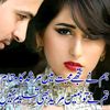 hooria.naaz345