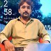 asif690935