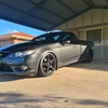 the_infamous_xr8