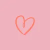 fashion_lover_style