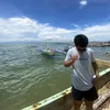 hate_gil