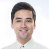 Vico Sotto fanpage