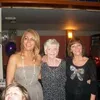 michelemccallum61