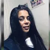 eliana.prado.25