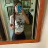 emi.martii