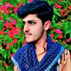 abbas.gudara.jee