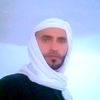 sherzomanmsdkhan