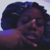 iamnota1iyah