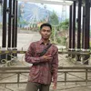 kelvinmalvino16
