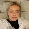 hotcrazybitch.com