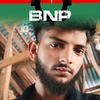 bnp__official_123