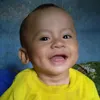 ahmad23456_2