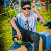 chandan.mafiya