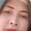 almira_170