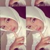 rikaa..0813