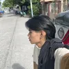 macalinofelix