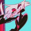 lara_hazbinhotelfan