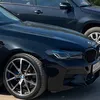 slawa1m_z