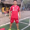 88congchuyennguyen