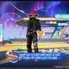 king_sniper07