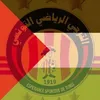 lassad.est