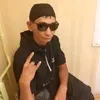 nindja770