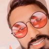 sajidalijamali910