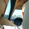 roby_e39