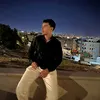 doleh_om