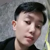 user69ananguyen