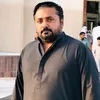 irshadahmedshadi