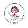 mayperaan21