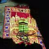 wahyuabidinslenge