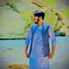 khan_hotak2