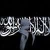 dyhq6elksix5