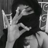 khalilaa435
