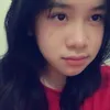 dkn.4211