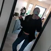 dorisslindgren