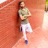 bishojit83