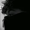 nycolas_ramoss