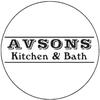 AVSONS Kitchen and Bath