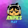 Animes Play