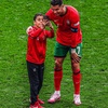 الحب رونالدو CR7🇵🇹❤️‍🔥🤍🐐