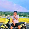 aryaserang5