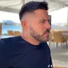 jotaka206