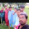 yasirmehmood5279