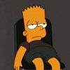 stayawayfromteddy