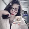 dieuquynh2002